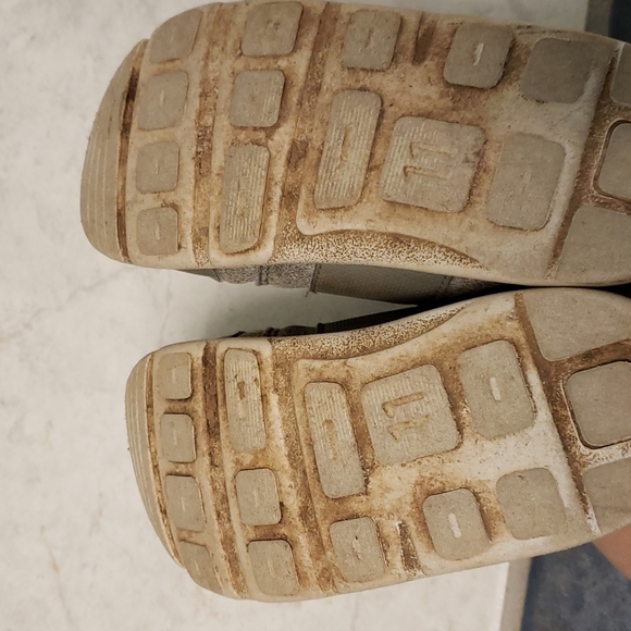 See Kai Run at Target sneakers - Picture 4 of 4